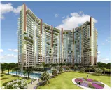 Photo 1 of Rising City A1 A2 A3 in Ghatkopar East