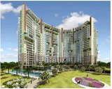 Photo 1 of Rising City A1 A2 A3 in Ghatkopar East