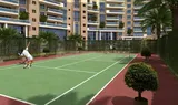 Photo 4 of Rising City A1 A2 A3 in Ghatkopar East