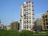 Photo 3 of Someshwar Residency in Kharghar