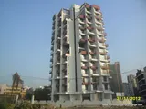 Photo 2 of Someshwar Residency in Kharghar