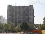 Photo 1 of The Blue Diamond in Mulund West