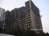 Photo 4 of The Blue Diamond in Mulund West