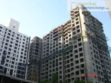 Photo 5 of The Blue Diamond in Mulund West