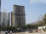 Photo 6 of The Blue Diamond in Mulund West