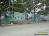 Photo 7 of Runwal Olive in Mulund West