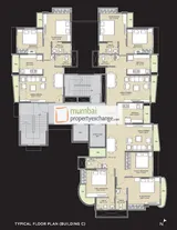 Photo 8 of Vijay Residency
