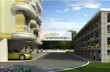 Photo 2 of Vijay Residency