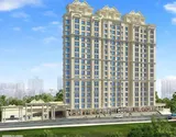 Photo 1 of Ace Square in Thane West
