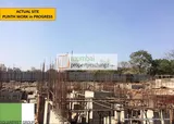 Photo 8 of Ace Square in Thane West