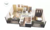 Photo 5 of Ace Square in Thane West
