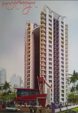 Photo 1 of Purshottam Nayan in Thane West