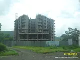 Photo 2 of Purshottam Nayan in Thane West