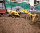Photo 7 of Izaara in Khar West
