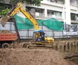 Photo 8 of Izaara in Khar West
