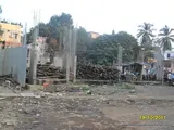 Photo 2 of Swastik House in Kandivali West