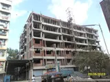 Photo 3 of Swastik House in Kandivali West