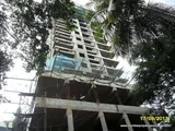 Photo 3 of Nutan Annexe in Goregaon West