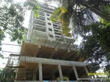 Photo 2 of Nutan Annexe in Goregaon West