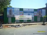 Photo 2 of Sanghvi Solitaire in Borivali East