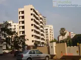 Photo 5 of Rustomjee Riviera in Malad West