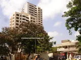 Photo 4 of Rustomjee Riviera in Malad West