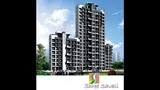 Photo 1 of Shree Savali in Thane West