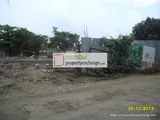 Photo 3 of Shree Savali in Thane West