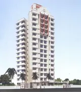 Photo 1 of Marathon Mbryo in Bhandup