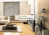 Photo 5 of Primeria in Vile Parle East