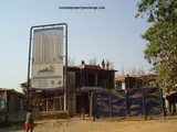 Photo 2 of Sahyadri in Malad East