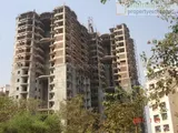 Photo 7 of Sahyadri in Malad East