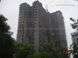 Photo 8 of Sahyadri in Malad East