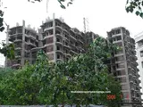 Photo 5 of Sahyadri in Malad East