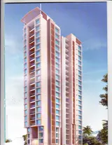 Photo 2 of Tanna Height in Kandivali West