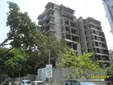 Photo 3 of Tanna Height in Kandivali West