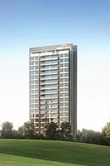 Photo 1 of Supreme Epitome in Chembur
