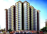 Photo 1 of Shanti Garden in Mira Road