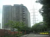 Photo 2 of Shanti Garden in Mira Road