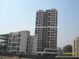Photo 7 of Elite Tower in Kharghar