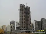 Photo 8 of Elite Tower in Kharghar