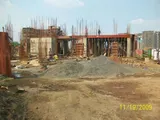 Photo 5 of Elite Tower in Kharghar