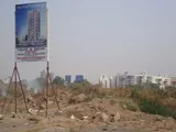 Photo 3 of Elite Tower in Kharghar