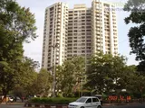 Photo 8 of Jasmine Towers in Thane West