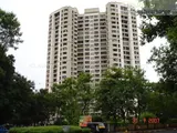Photo 7 of Jasmine Towers in Thane West