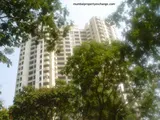 Photo 3 of Jasmine Towers in Thane West
