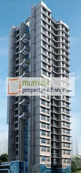 Photo 1 of Anmol Priti in Kandivali West