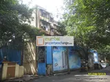 Photo 6 of Anmol Priti in Kandivali West