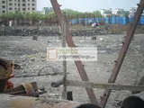 Photo 2 of Highland Haven in Thane West
