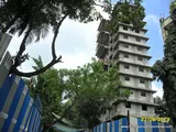 Photo 6 of Ankur in Malad West